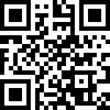https://mehrnews.com/x39rcD