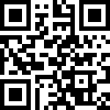 https://mehrnews.com/x3bKZD