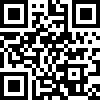 https://mehrnews.com/x38xjv