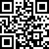https://mehrnews.com/x3b8Lr
