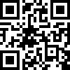 https://mehrnews.com/x388vn