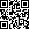 https://mehrnews.com/x383VT