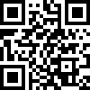 https://mehrnews.com/x38xZg