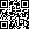 https://mehrnews.com/x39NjJ
