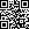 https://mehrnews.com/x3bccf
