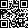 https://mehrnews.com/x38W9n