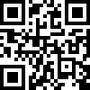 https://mehrnews.com/x3btTG
