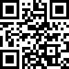 https://mehrnews.com/x38RKn