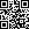 https://mehrnews.com/x3bkLT