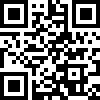 https://mehrnews.com/x37Xdr