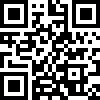 https://mehrnews.com/x38yX4