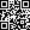 https://mehrnews.com/x38Ttf
