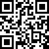 https://mehrnews.com/x39SLL