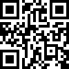 https://mehrnews.com/x3bWRt