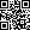 https://mehrnews.com/x3c3zf