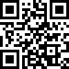 https://mehrnews.com/x39xmK