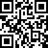 https://mehrnews.com/x3bQTd