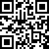 https://mehrnews.com/x38Yqg
