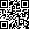 https://mehrnews.com/x39MjX