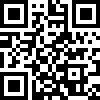 https://mehrnews.com/x38y4F