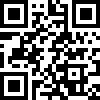 https://mehrnews.com/x3bTVv