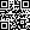 https://mehrnews.com/x3bpJD