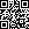https://mehrnews.com/x39QZX