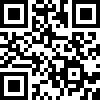 https://mehrnews.com/x3bsfN