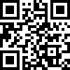 https://mehrnews.com/x3bw3f