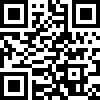 https://mehrnews.com/x3bLsy