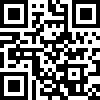 https://mehrnews.com/x39cmM