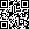https://mehrnews.com/x38F9p