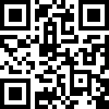 https://mehrnews.com/x39dqX