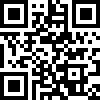 https://mehrnews.com/x3bwJj