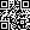 https://mehrnews.com/x38qXx
