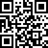 https://mehrnews.com/x3bLYd