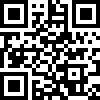 https://mehrnews.com/x38snh