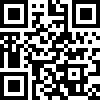 https://mehrnews.com/x3c6Xt