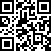 https://mehrnews.com/x399sd