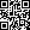 https://mehrnews.com/x3bzXt