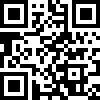 https://mehrnews.com/x3bV3Y