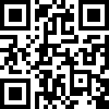 https://mehrnews.com/x3bHTT