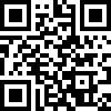 https://mehrnews.com/x3bGG6