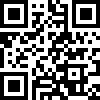 https://mehrnews.com/x39XPY