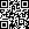 https://mehrnews.com/x38nmX