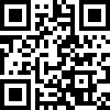 https://mehrnews.com/x395Qr