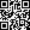 https://mehrnews.com/x39SDv