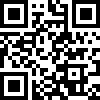 https://mehrnews.com/x37YPm