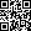 https://mehrnews.com/x3bTRg