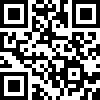 https://mehrnews.com/x3bsNV
